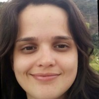 Aline De Paula Sotte