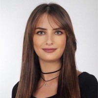 Alev Dengiz