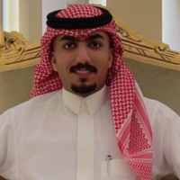 Fahad Basharahil