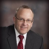 Jeff Speaker