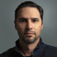 Hector Godinez