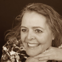 Jane Pedersen