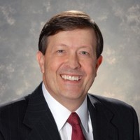 Gary Jack