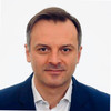 Christian Uremovic