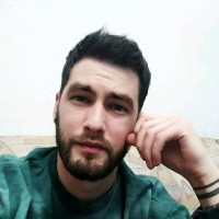 F° Javier Moya Sanchez