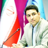Hamid Reza Bakhshi