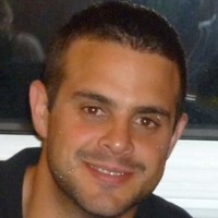 Louis Jordaan