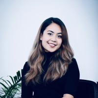 Sonia Timalsina