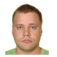 Tuomas Einamo