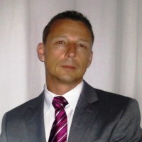 Oliver Gehrhardt