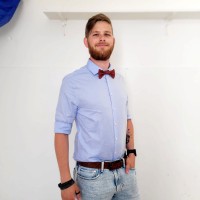 Mario Strobl
