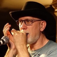 Henk D'Haen