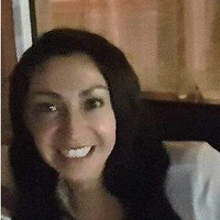 Marielli Ossa