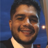 Pedro Henrique Silveira De Souza