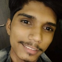 Sameer Sayyed