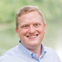 John Thunander