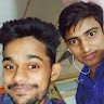Sahaj Chandra