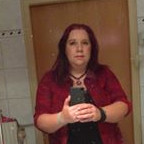 Rosemarie Prothmann