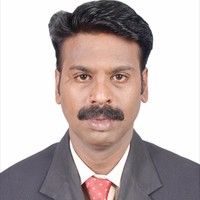 Jeganathan Kalaiarasan