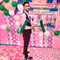 Shaban Raza Shaikh