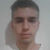 Facundo Gerli