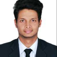 Altamash Anjum