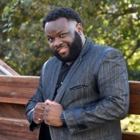 Kristyn Daney