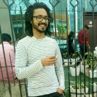 Mohd Azeem