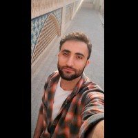 Mehrdad Rasouli