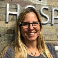 Belinda Holdridge-Hays