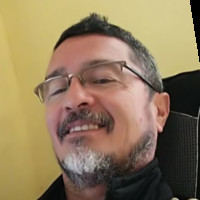 Ricardo Insaurralde