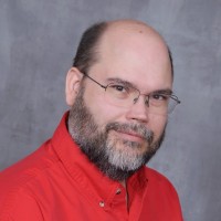 Dan Ransom