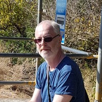 Andy Birkett