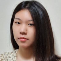 Jenny(Jianing) Lang