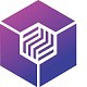 Data Resolve Jobs