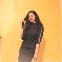 Shweta Arun Pardeshi