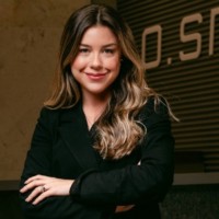 Jéssica Wojciechowski