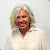 Velani Bernard