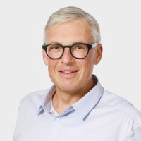 Roland Neff