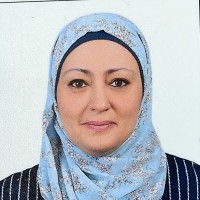 Aseel Albiaty
