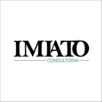 Imiato Consultoria