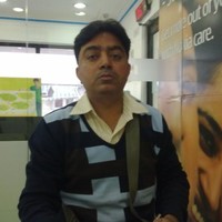 Wasim Khan