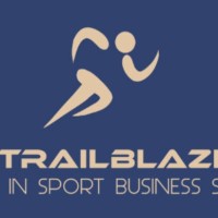 The Trailblazers