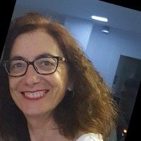 Elisabetta Todde