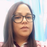 Yanai Hong Cox