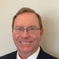 John Fendt