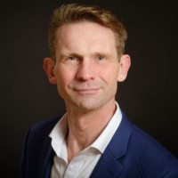 Michael Kaiser