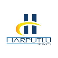Mustafa Harputlu