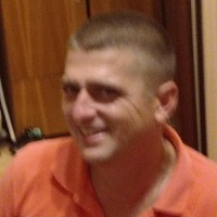 Denis Kyrianov