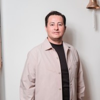 Alan Guevara